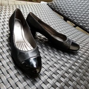 urmine dress shoes